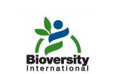 bioversity2