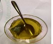 Variant 3 of NRCRI turmeric tea