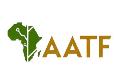 AATF