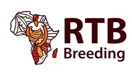 RTB