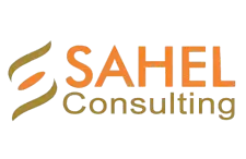 SAHEL