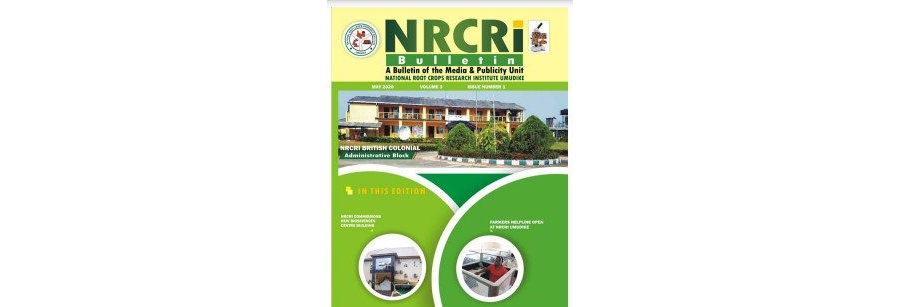 NRCRI-May-2020-Bulletin