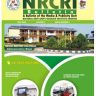 NRCRI-May-2020-Bulletin