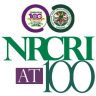 NRCRI AT 100