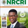 NRCRI News Bulletin Feb 2023 Vol 6. No. 1